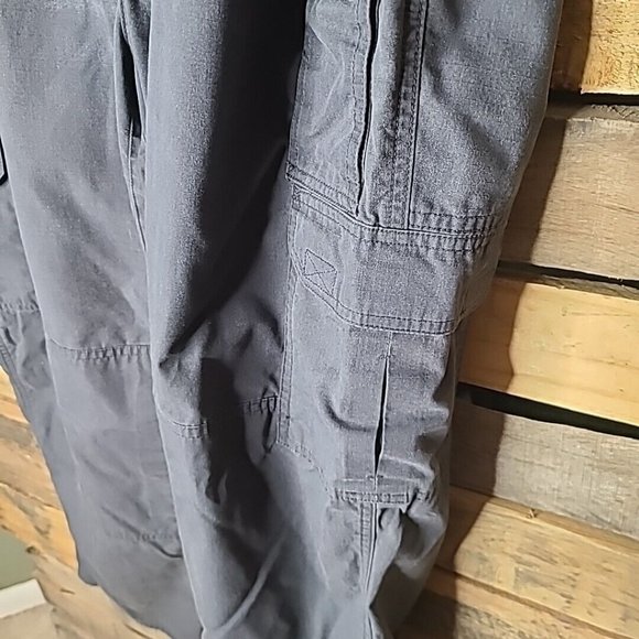 5.11 Tactical Taclite Pro Ripstop Pants Men’s 42x30 - Picture 5 of 7